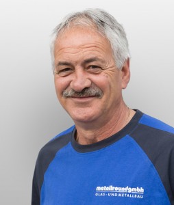 Carlo Rausa