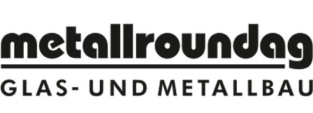 metallround ag